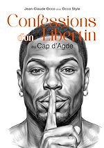 Download this eBook Confessions d'un Libertin au Cap d'Agde