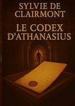 Télécharger le livre :  Le Codex D'Athanasius