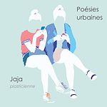 Télécharger le livre :  Poésies urbaines