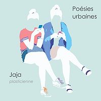 Téléchargez le livre :  Poésies urbaines