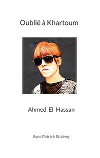 Téléchargez le livre :  Oublié à Khartoum