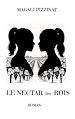 Télécharger le livre :  Le nectar des rois