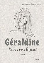Télécharger le livre :  Géraldine
