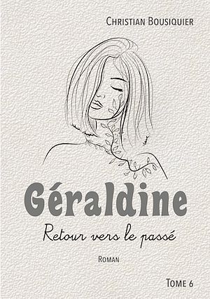 Téléchargez le livre :  Géraldine
