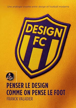 Téléchargez le livre :  Design FC
