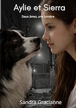 Télécharger le livre :  Aylie et Sierra