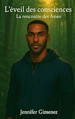 Télécharger le livre :  L'Eveil des consciences