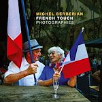 Télécharger le livre :  French Touch