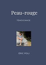 Download this eBook Peau-rouge