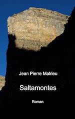 Télécharger le livre :  Saltamontes