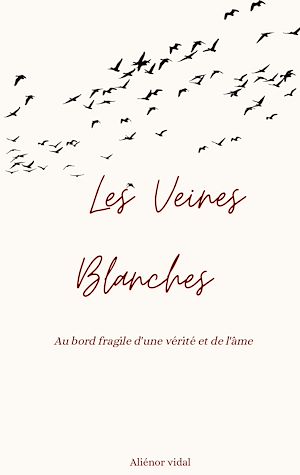 Download the eBook: Les Veines Blanches
