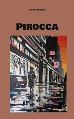 Télécharger le livre :  Pirocca