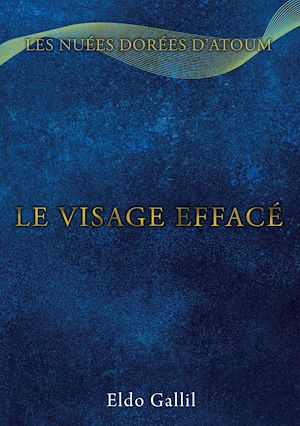 Download the eBook: Le Visage Effacé