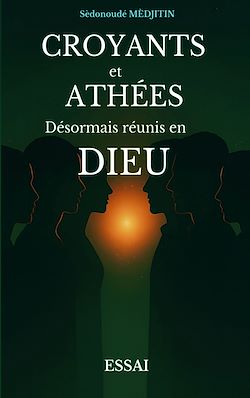 Télécharger le livre :  Croyants et Athées