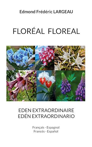 Téléchargez le livre :  Floréal  Floreal
