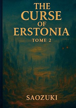 Download the eBook: The Curse Of Erstonia T2