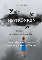 Télécharger le livre :  Nestkönigin