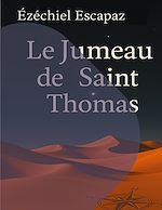 Télécharger le livre :  Le Jumeau de Saint Thomas