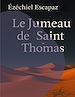 Télécharger le livre :  Le Jumeau de Saint Thomas