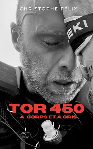 Téléchargez le livre :  TOR 450 - A corps et à cris