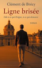 Télécharger le livre :  Ligne brisée