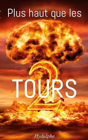 Download the eBook: Plus haut que les 2 tours
