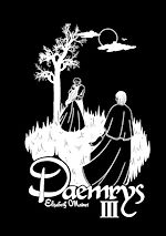 Télécharger le livre :  Daemrys III