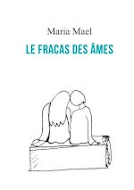 Télécharger le livre :  Le fracas des Âmes