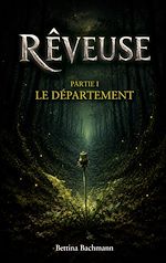 Download this eBook Rêveuse