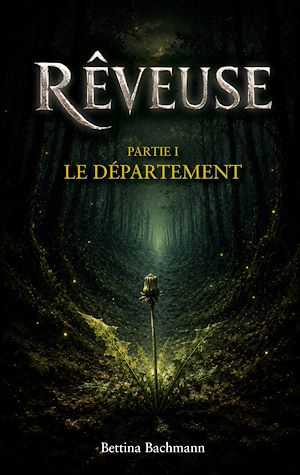 Download the eBook: Rêveuse