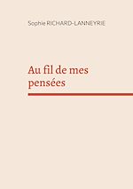 Télécharger le livre :  Au fil de mes pensées