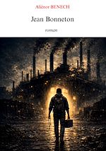 Télécharger le livre :  Jean Bonneton
