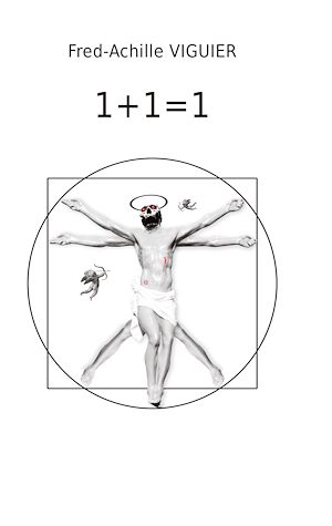 Download the eBook: 1+1=1