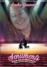 Télécharger le livre :  Sentiments sous les projecteurs