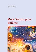 Télécharger le livre :  Mots Dessins pour Enfants