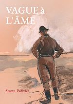 Télécharger le livre :  Vague à l'âme