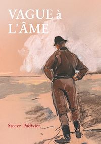 Téléchargez le livre :  Vague à l'âme