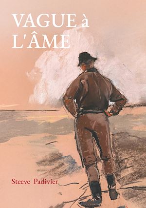 Téléchargez le livre :  Vague à l'âme