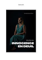 Télécharger le livre :  Innocence en deuil