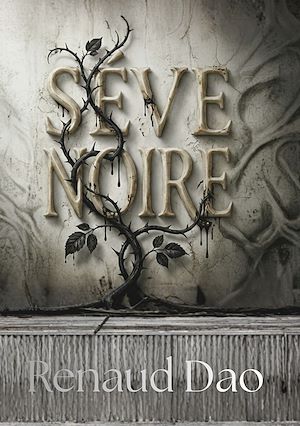 Download the eBook: Sève Noire