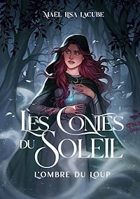 Téléchargez le livre :  Les contes du Soleil
