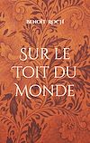 image couv description