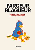 Download this eBook Farceur Blagueur
