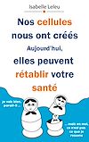 image couv description