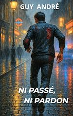 grande couv