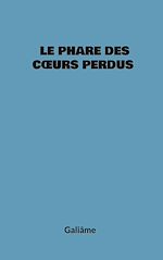 Download this eBook Le phare des coeurs perdus