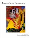 image couv description