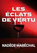grande couv