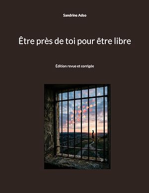 Download the eBook: Être près de toi pour être libre