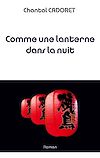 image couv description